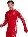 Ajax Tiro Longsleeve trainingsshirt 21/22
