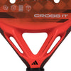 Cross It padelracket