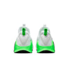 Free Metcon 6 Men's Trainingsschoenen