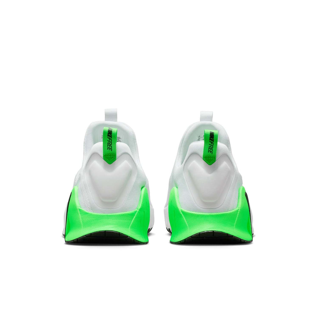 Free Metcon 6 Men's Trainingsschoenen