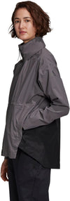 Urban RAIN.RDY Jack