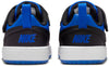 Court Borough Low Recraft sneakers