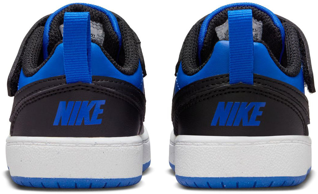 Court Borough Low Recraft sneakers