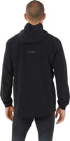 Accelerate Waterproof 2.0 Jacket