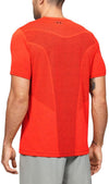 UNDER ARMOUR Seamless SS