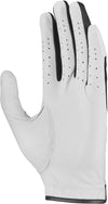 Tech Extreme VII Regular golfhandschoen