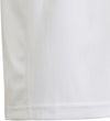 B Club 3str Tee