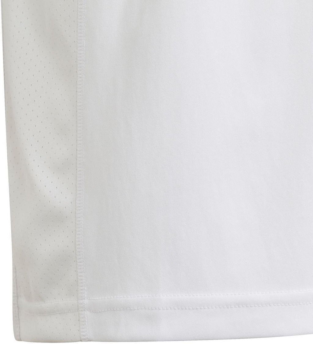 B Club 3str Tee