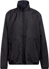 Ri 3b Windbreaker