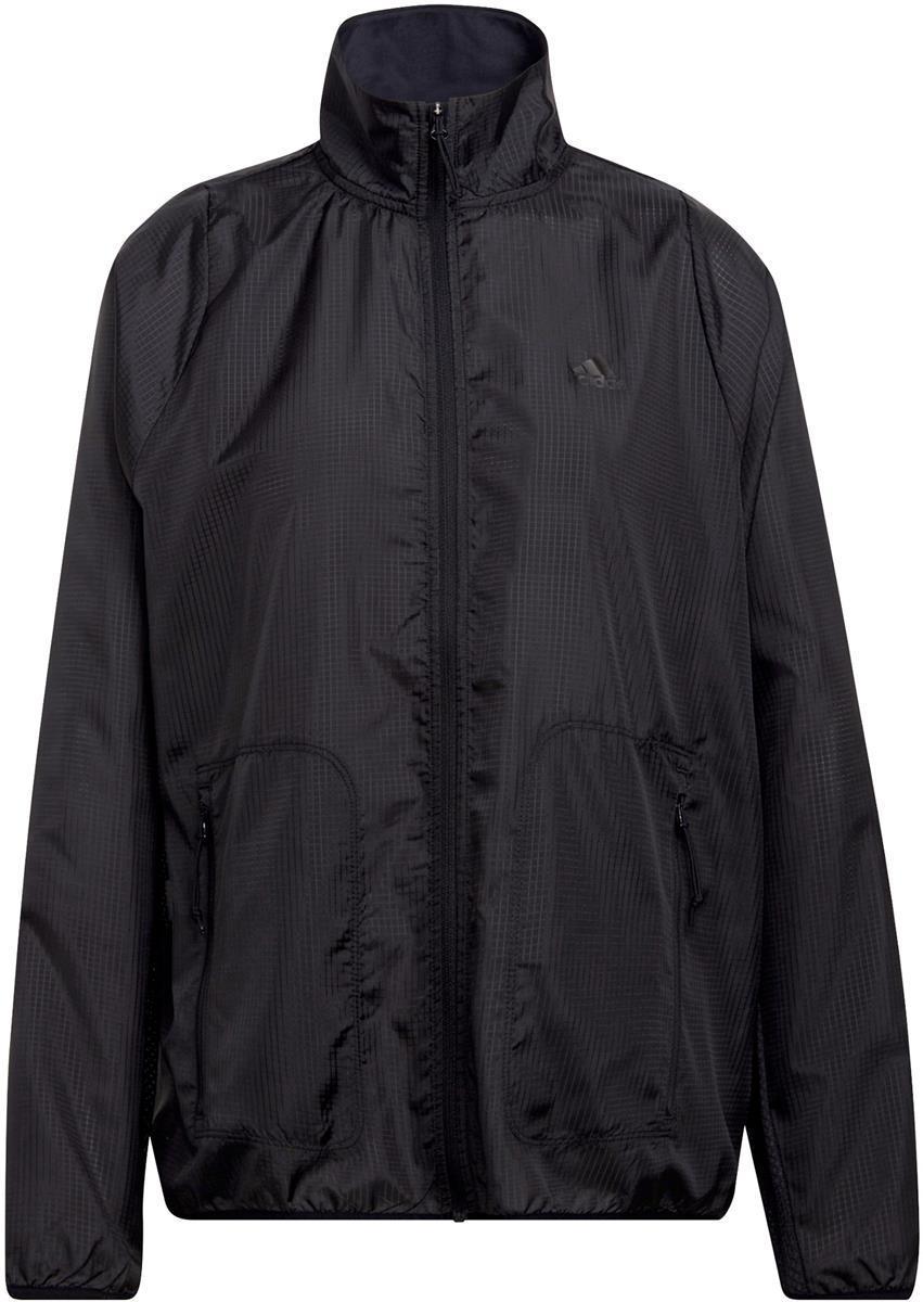 Ri 3b Windbreaker