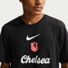 Chelsea FC  Chelsea Tee  T-shirt