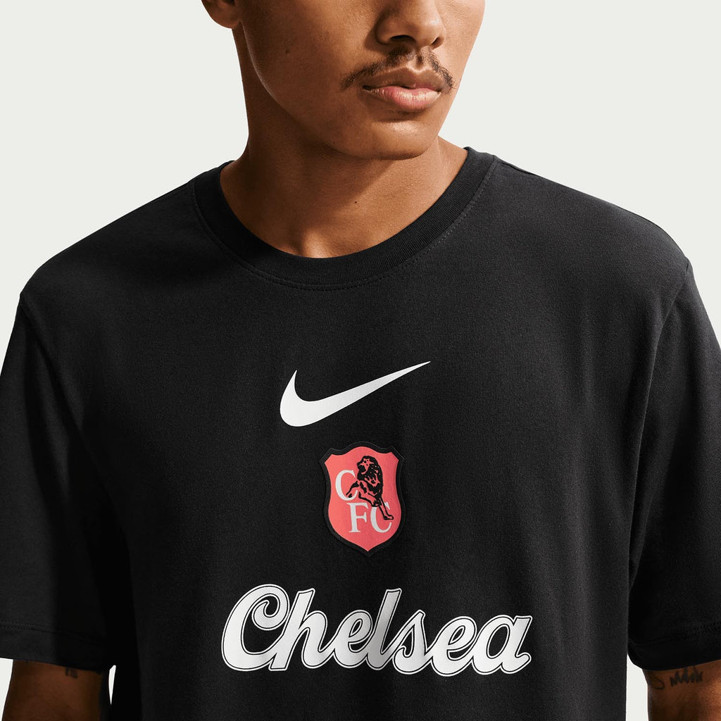 Chelsea FC  Chelsea Tee  T-shirt