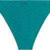 Mixgayle Bikini Bottom
