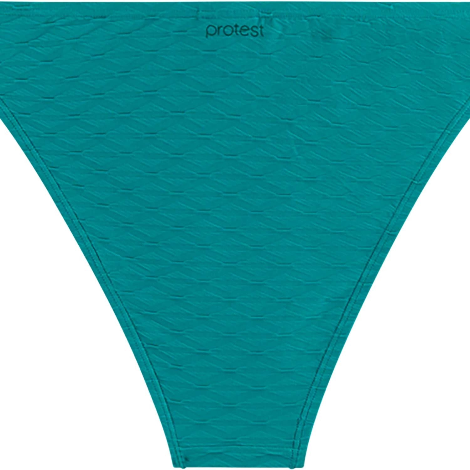 Mixgayle Bikini Bottom