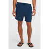 Originals Structure Short strand
