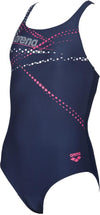 g glimmer jr one piece