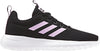 lite racer cln k