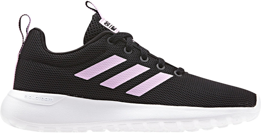 lite racer cln k
