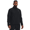 UNDER ARMOUR STORM RUN JKT Laufjacke