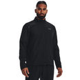 UNDER ARMOUR STORM RUN JKT Laufjacke
