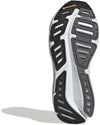 Adistar sneaker hardloopschoenen