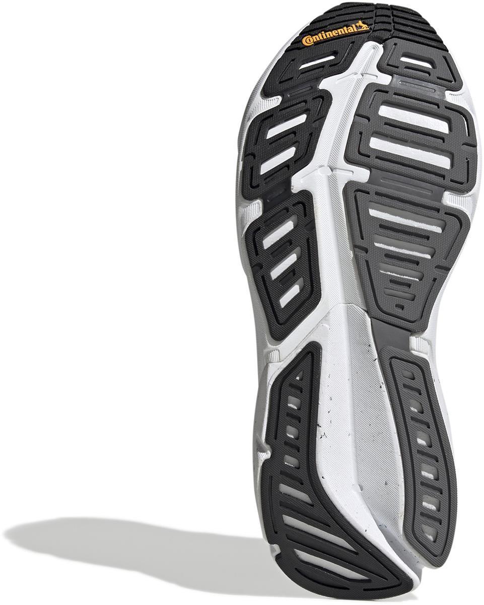 Adistar sneaker hardloopschoenen
