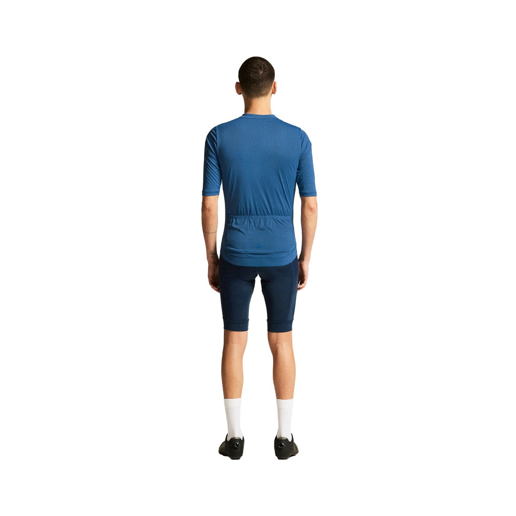 Endur Logo Shirt wieler