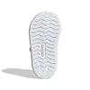 Streettalk low schoenen