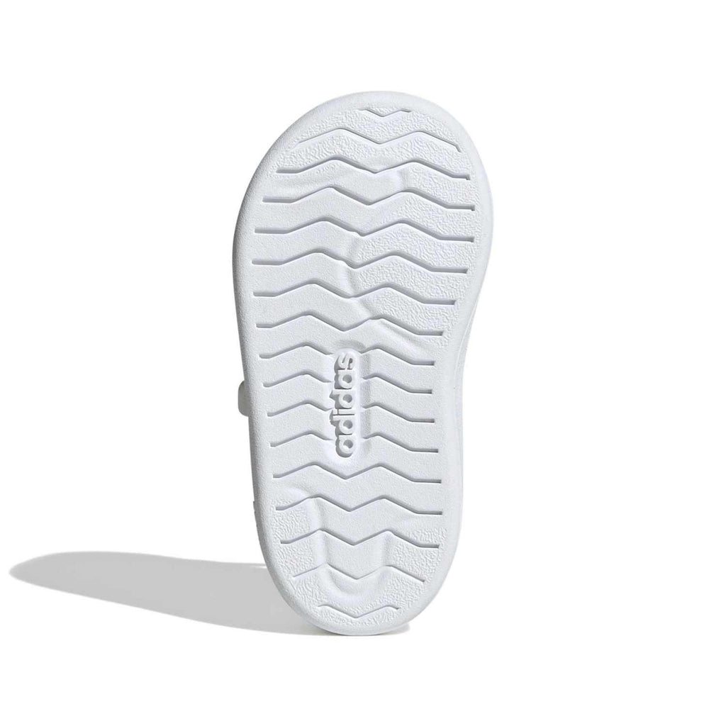 Streettalk low schoenen