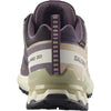 xa pro 3d v9 gore-tex w