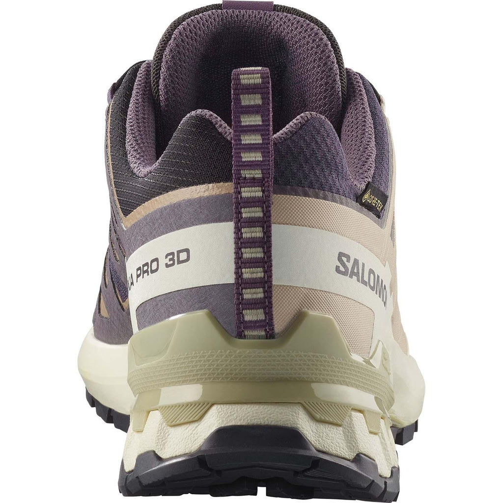 xa pro 3d v9 gore-tex w