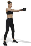 Techfit 7/8 legging