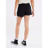Prtevi Beachshort
