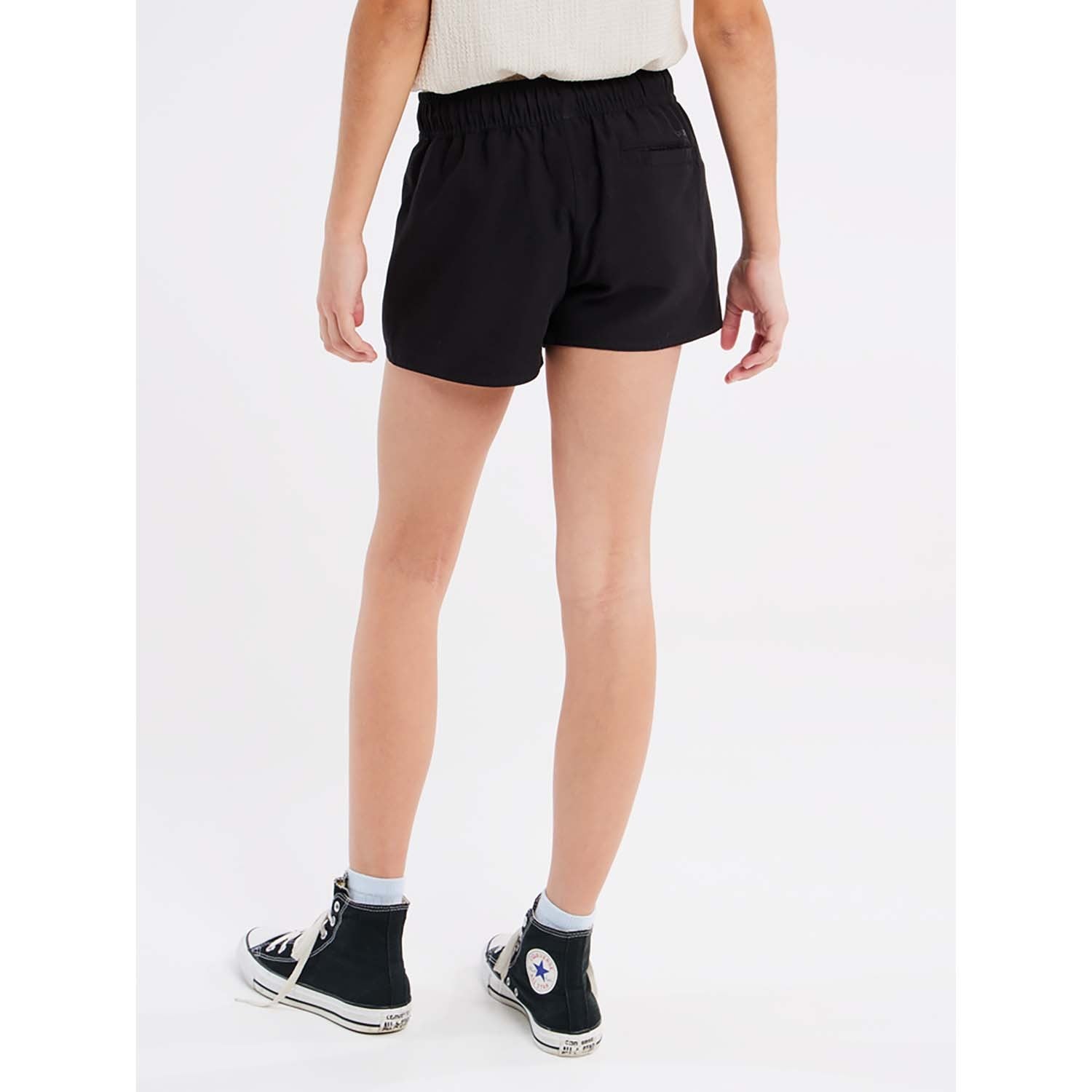 Prtevi Beachshort