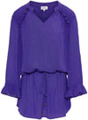 dress long sleeve