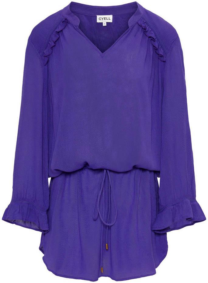 dress long sleeve