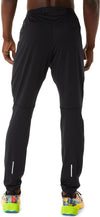 Lite-Show broek