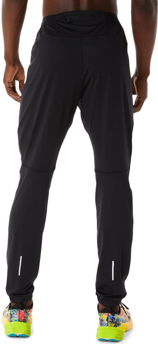 Lite-Show broek