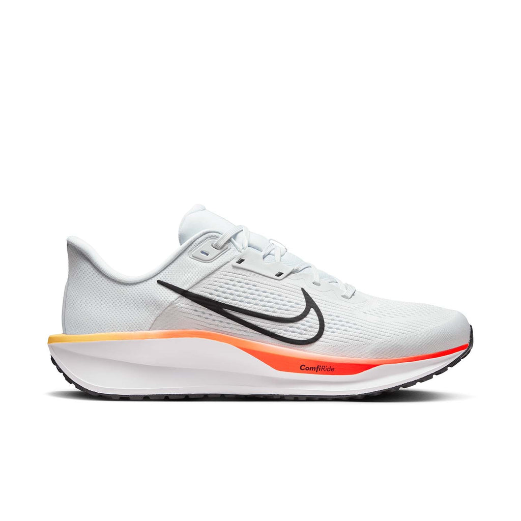 Quest 6 Hardloopschoenen nt
