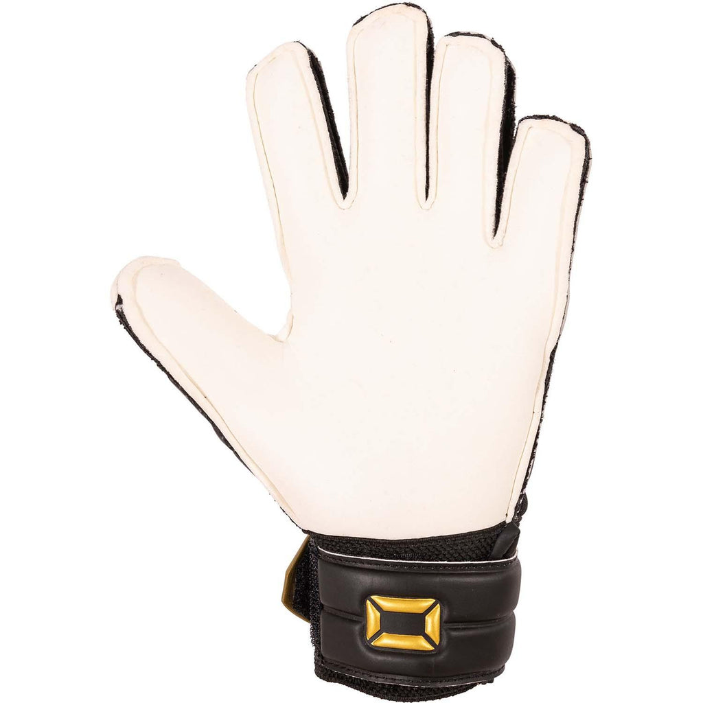 stanno thunder jr vii goalkeeper gl