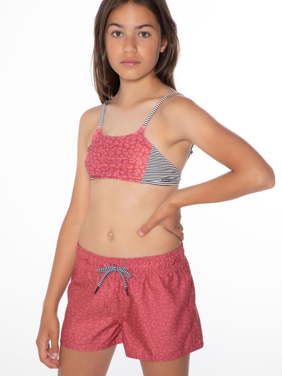Prtfae Jr Beachshort