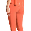 Core Essence Tights