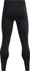 UNDER ARMOUR UA FLY FAST 3.0 COLD Tight