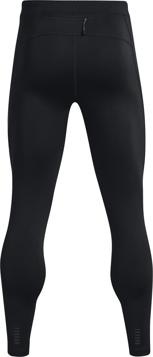 UNDER ARMOUR UA FLY FAST 3.0 COLD Tight