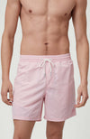 Vert zwemshort