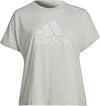 W Winrs 3.0 Tee