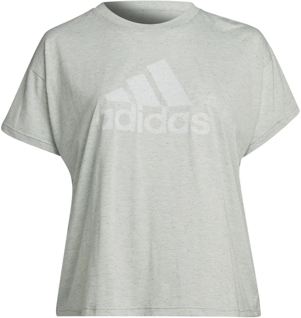 W Winrs 3.0 Tee