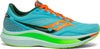 endorphin speed