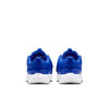 star runner 5 baby/toddler Schoenen