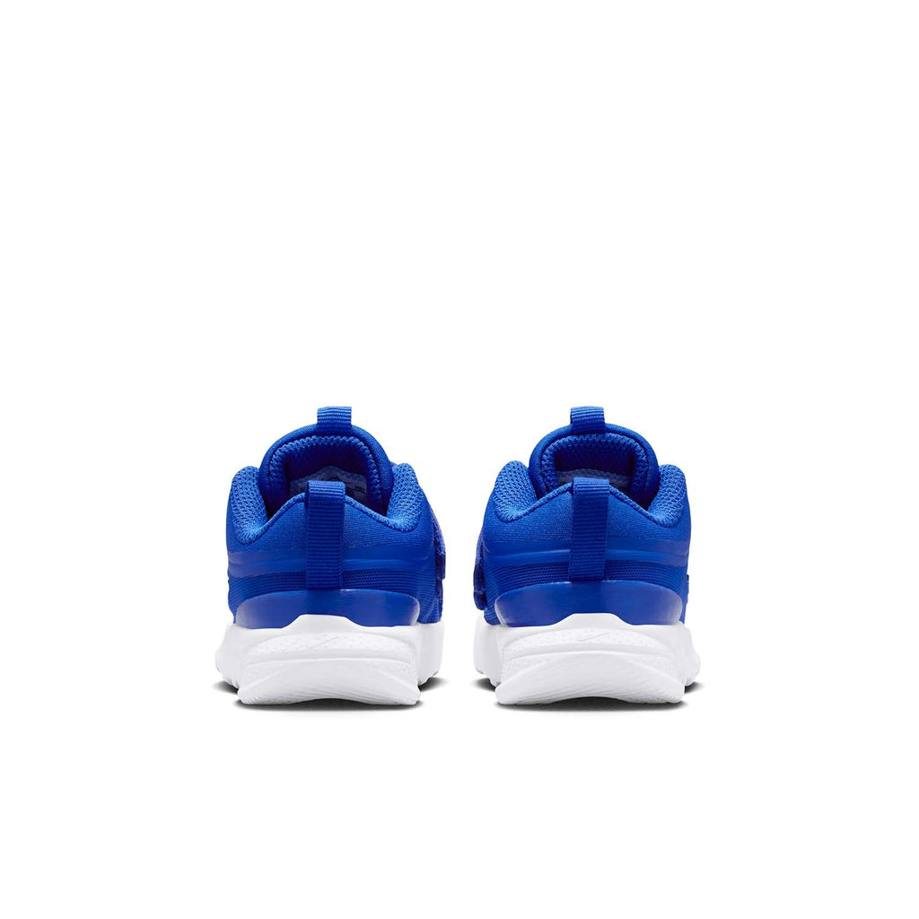 star runner 5 baby/toddler Schoenen